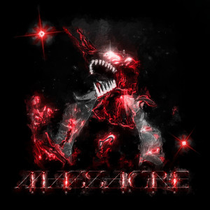 ดาวน์โหลดและฟังเพลง MASSACRE (Explicit) พร้อมเนื้อเพลงจาก pxrrywhxttriplesixxx