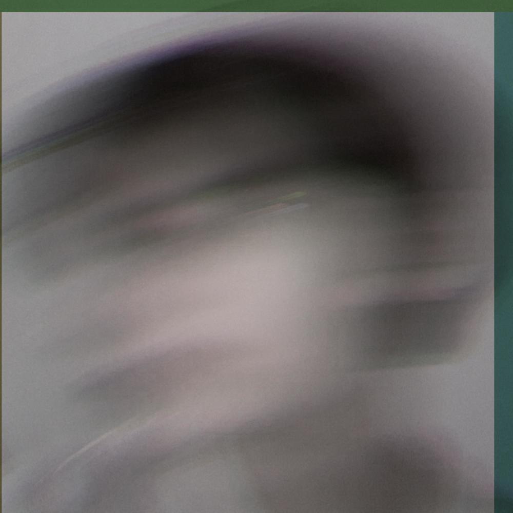 DON'T WANNA 