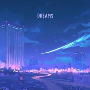 Album Dreams from 