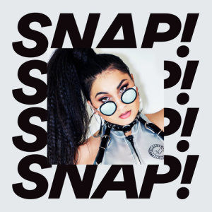 ดาวน์โหลดและฟังเพลง SNAP! พร้อมเนื้อเพลงจาก Cisilia