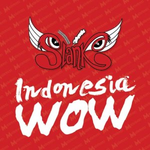 Indonesia WOW