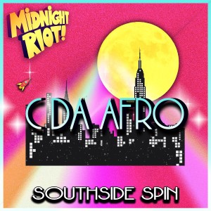 Listen to Southside Spin song with lyrics from C. Da Afro