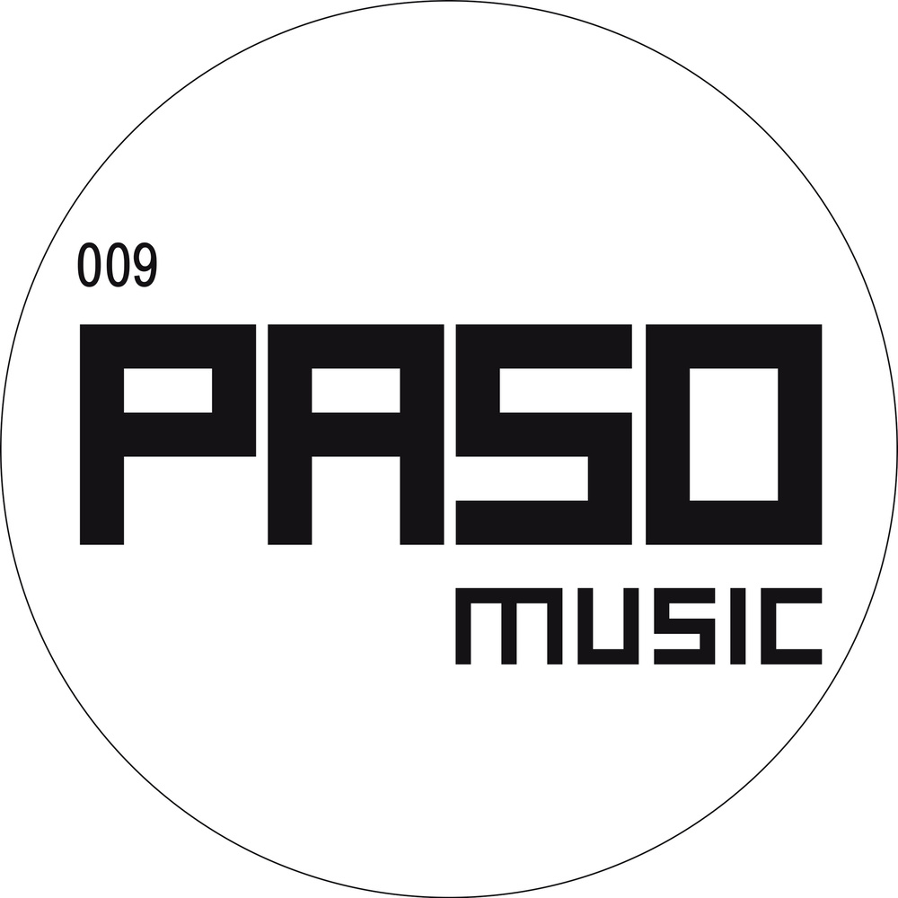 Real (Silversurfer Remix)