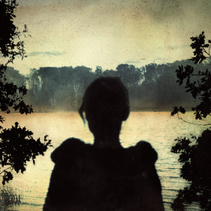 Dengarkan lagu Deadwing nyanyian Porcupine Tree dengan lirik
