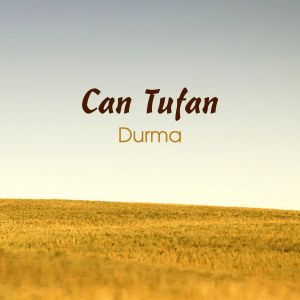 ดาวน์โหลดและฟังเพลง Hani พร้อมเนื้อเพลงจาก Can Tufan