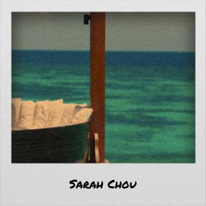 Listen to Sappiness song with lyrics from Alaa Saya
