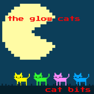收听Glow Cats的Big Hit歌词歌曲
