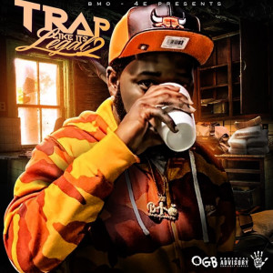 Listen to Plug Talk (Explicit) song with lyrics from OGB3X