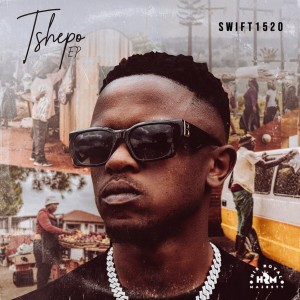Listen to Zabalaza song with lyrics from Swift1520