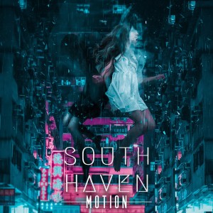 收聽South Haven的Stains歌詞歌曲