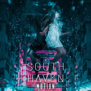 South Haven的專輯Motion