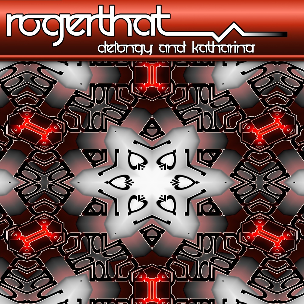 Everything Worldly (F# Mix)