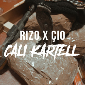 Listen to Cali Kartell song with lyrics from Rizo