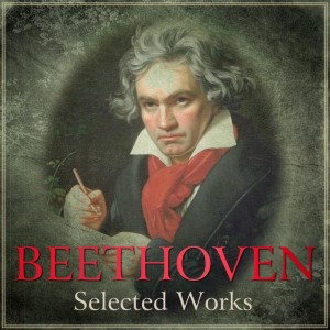 Listen to Scottish And Irish Songs: O Sweet Were The Hours song with lyrics from Accademia Monteverdiana
