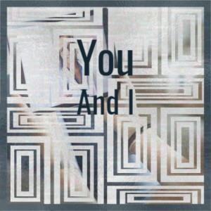 Listen to You and I song with lyrics from Sinatra, Frank