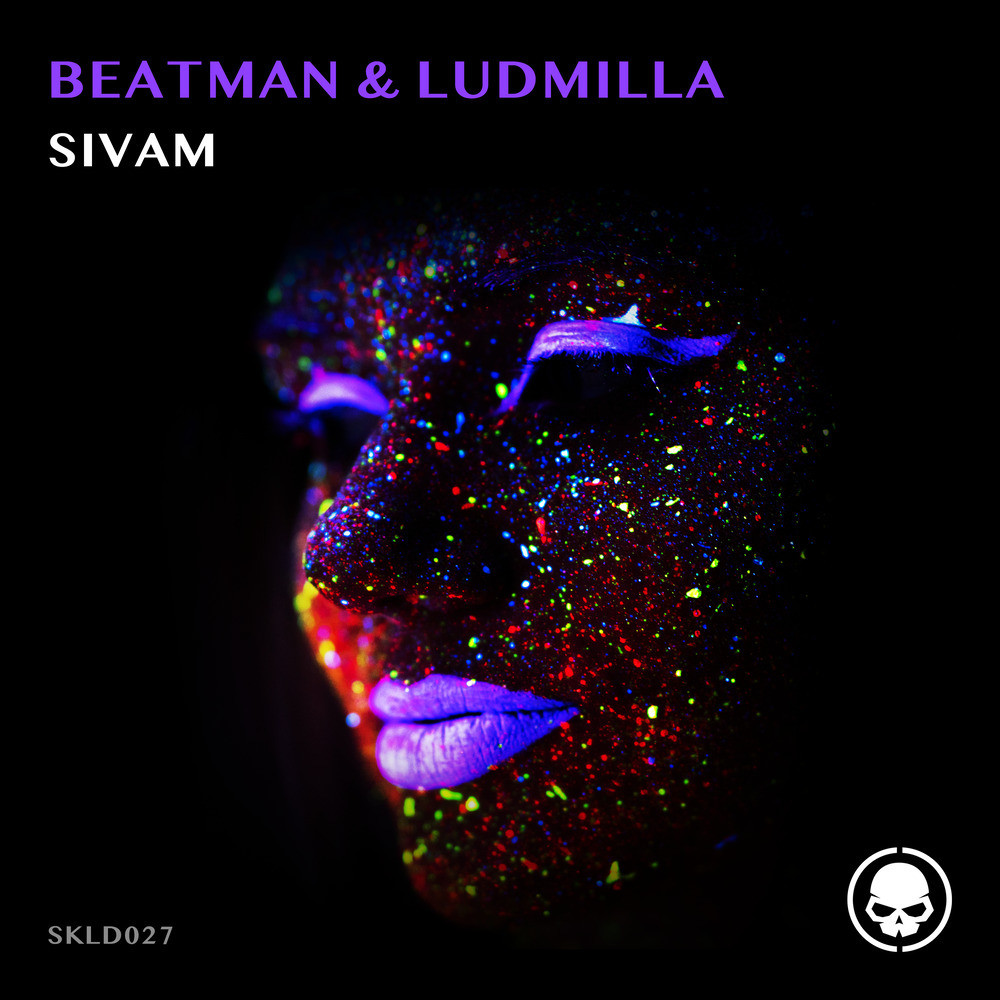 Sivam (Extended Mix) (Explicit)