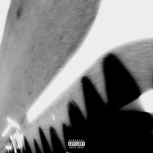 Album Past (Explicit) from GiantbaBy