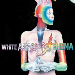 收聽White Arms Of Athena的Participating in and Awakening to the Cycle (其他)歌詞歌曲