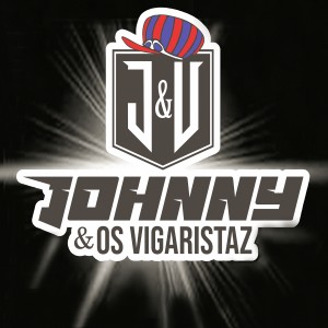 ดาวน์โหลดและฟังเพลง Bar de Rock พร้อมเนื้อเพลงจาก Johnny & Os Vigaristaz