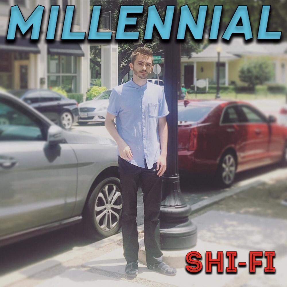 Millennial