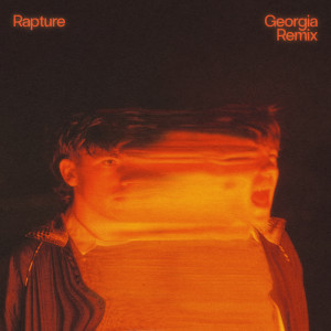 อัลบัม Rapture (Georgia Remix) ศิลปิน Declan McKenna