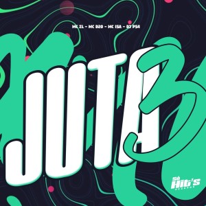 收聽DJ PS4的Juta 3 (Explicit)歌詞歌曲