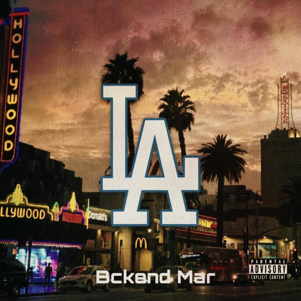 LA (Explicit)