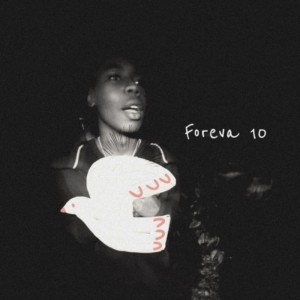Listen to Fashion Nova (Explicit) song with lyrics from Cutta