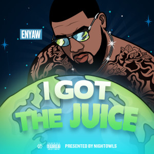 Dengarkan LongTime (Explicit) lagu dari Enyaw dengan lirik