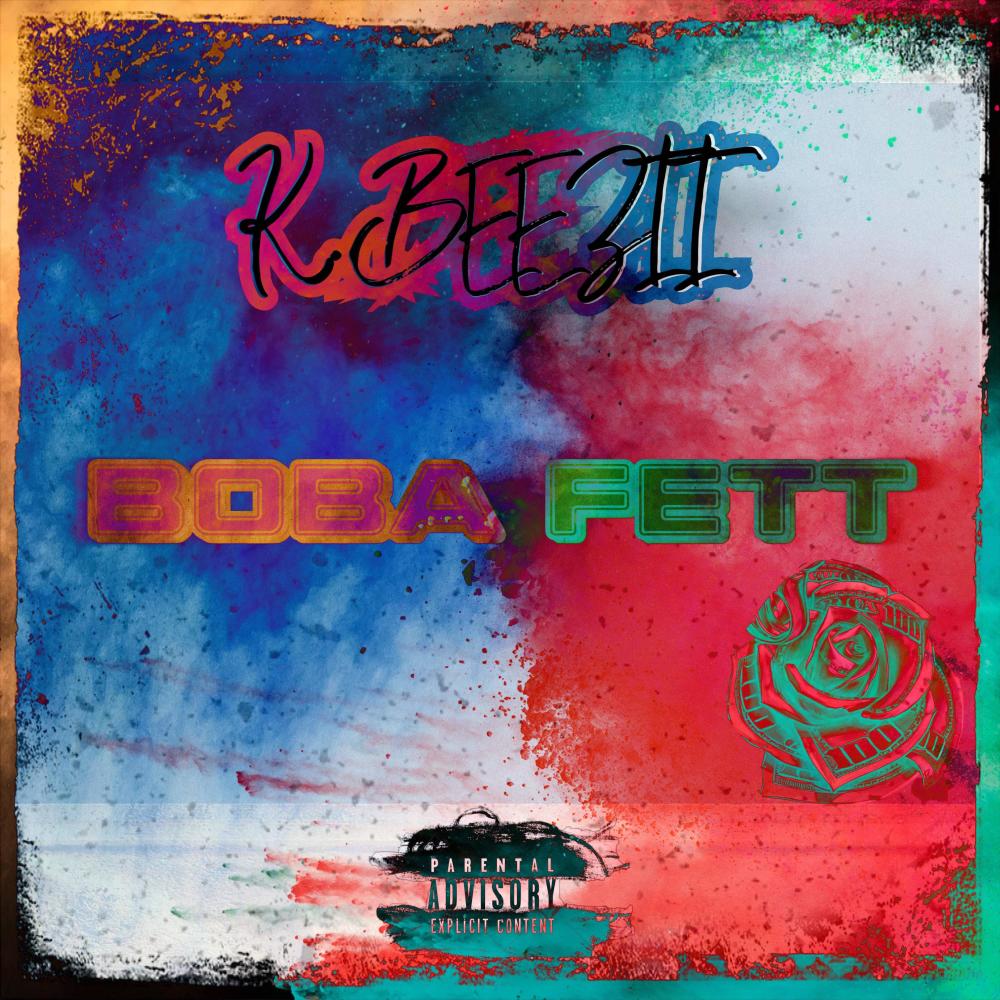 BOBA FETT (Explicit)