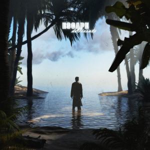 Listen to ESCAPE (Alternate Take) song with lyrics from doVicente