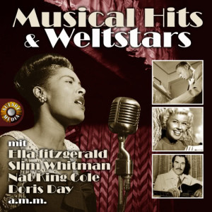 ดาวน์โหลดและฟังเพลง I Am What I Am พร้อมเนื้อเพลงจาก Gloria Gaynor