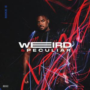 ดาวน์โหลดและฟังเพลง On My Back พร้อมเนื้อเพลงจาก Mike E