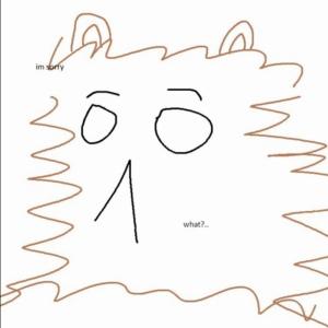 Listen to confused (Explicit) song with lyrics from ovrwrld