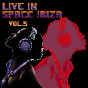 收聽Electrochic的Dirty Sexy Money (Morris Corti&Eugenio LaMedica Original Mix)歌詞歌曲
