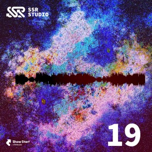 ดาวน์โหลดและฟังเพลง 【FREE】Trap x Lil Tjay type beat "MINOR" พร้อมเนื้อเพลงจาก SSR Studio