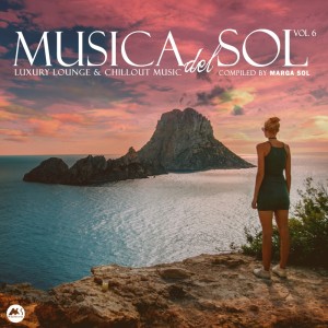 Listen to Reflections of You (Summervibe Mix) song with lyrics from Marga Sol