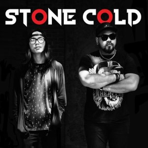 ดาวน์โหลดและฟังเพลง ฉันเสียใจ พร้อมเนื้อเพลงจาก Stone Cold