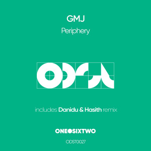 Listen to Periphery song with lyrics from GMJ