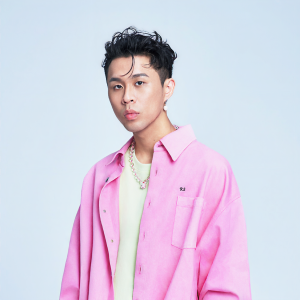 同理 ดาวน์โหลดและฟังเพลงฮิตจาก 同理