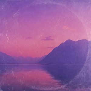 Album more i want from 
