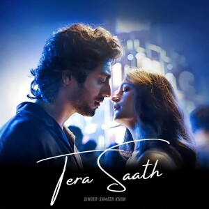 Sameer Khan的專輯Tera Saath