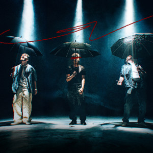 ดาวน์โหลดและฟังเพลง Beni Yargılama พร้อมเนื้อเพลงจาก Narco