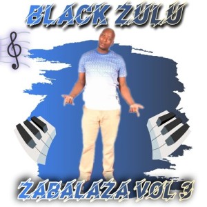 Dengarkan lagu My Dali nyanyian Black Zulu dengan lirik