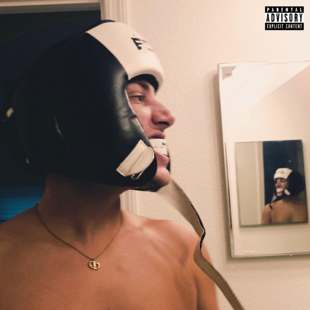 BET THE FARM (Explicit)