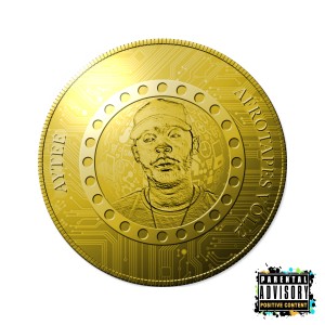 收聽Aytee的Mari Yepepa歌詞歌曲