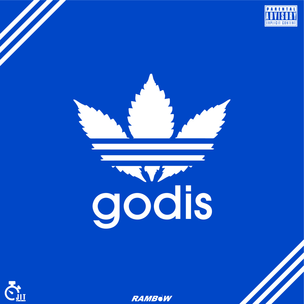 godis (Explicit)