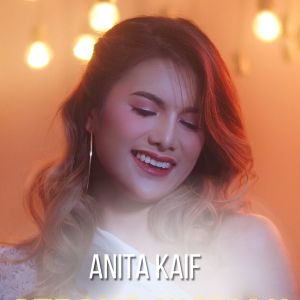 Album Strong Woman oleh Anita Kaif
