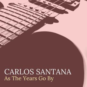 Dengarkan Hot Tamales lagu dari Carlos Santana featuring Rob Thomas dengan lirik