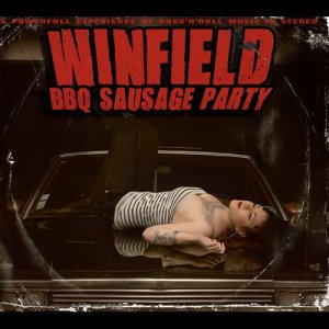 ดาวน์โหลดและฟังเพลง My Name Is (Explicit) พร้อมเนื้อเพลงจาก Winfield